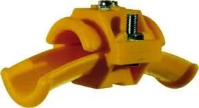 Kabelklämma risnedsättning